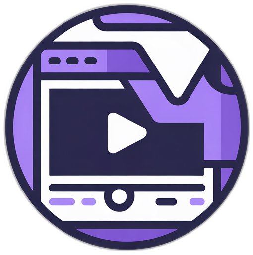 暧暧免费视频 Logo